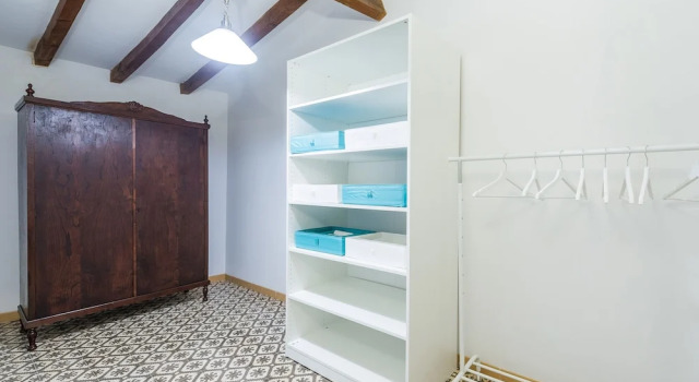 Sa Casa Alcudia