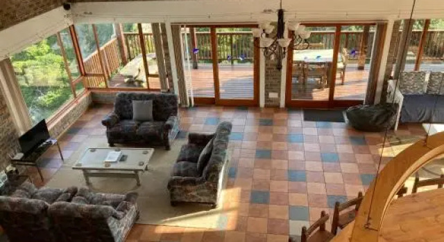 Net Net Holiday Home