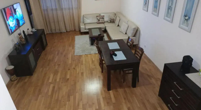 Luxury apartment Pravets Golf and SPA, Book Apartment Pravets Sofia