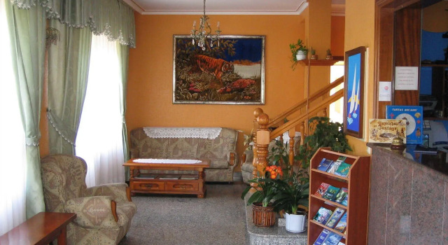 Hotel La Costera, Varaa Hotelli A Lanzada O Grove Peninsula