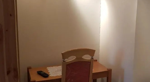 Номер Economy Maurushaus