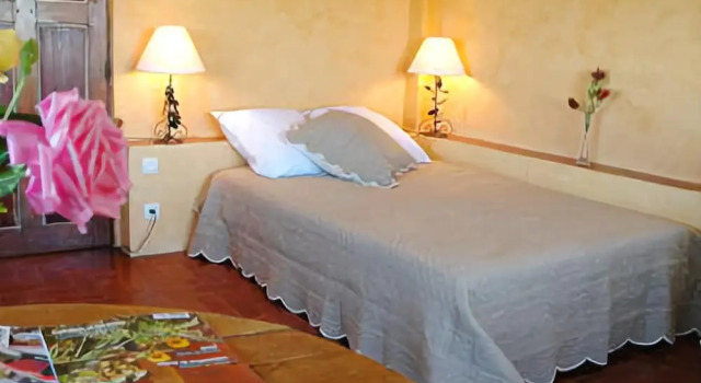 Villa Coste dOr