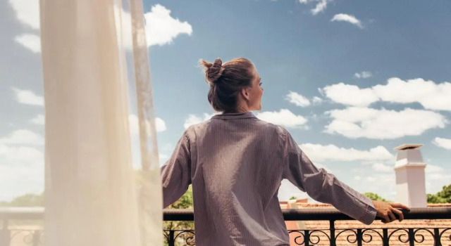 Номер Executive Las Lomas Casa Hotel