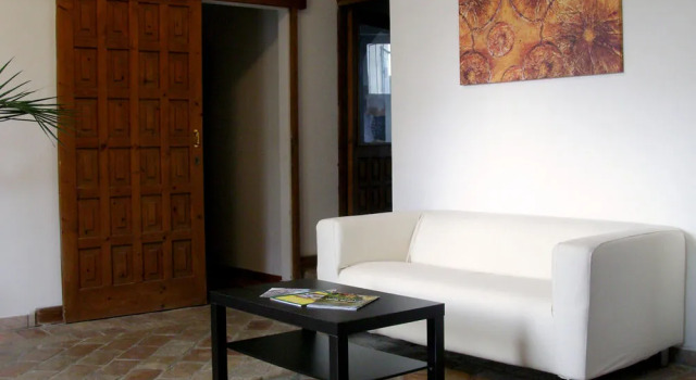 Agriturismo La Meridiana, Reserva ahora Hotel Sant'Omero Abruzos