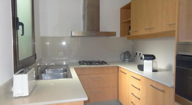 Апартаменты Plaza Catalunya City Center Apartments