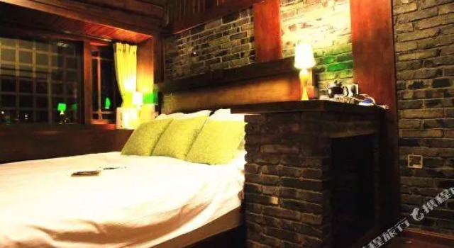 Zui Inn, Забронировать Отель Лицзян Юньнань, рядом с Улица Сквер-стрит Древнего города Даянь