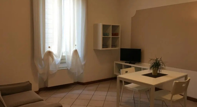Апартаменты Deluxe Residence Gloria