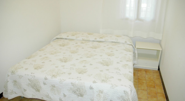 Cozy Flat 50mt From the Beach