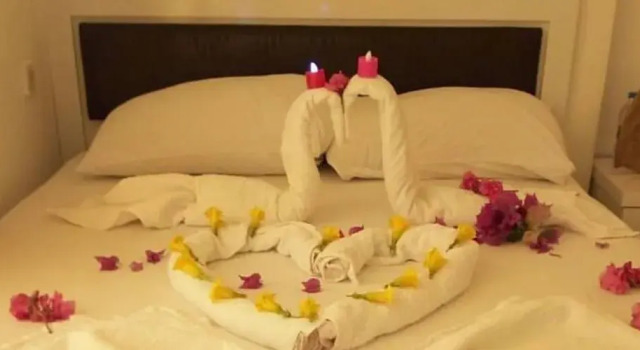 Gold Otel Mersin, Забронировать Отель Кызкалеси Mersin Coast