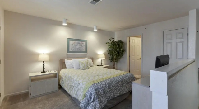 Bella Restare, Забронировать Отель Отели Table Rock Lake 3 звезды, 3*