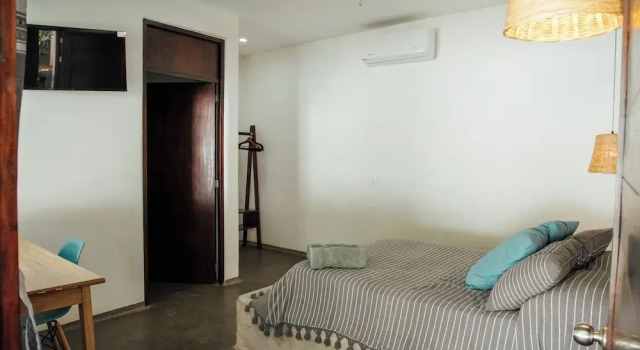 Casa Kai