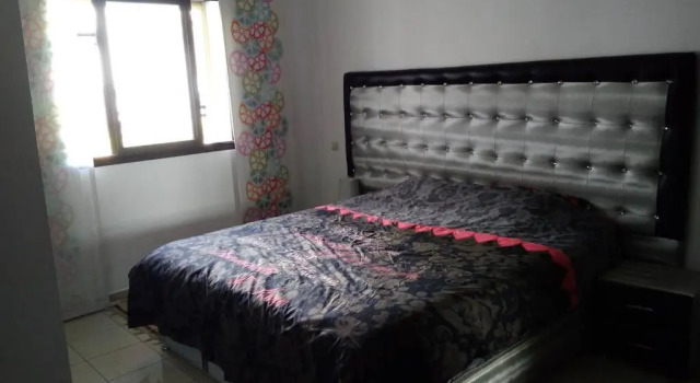 Appartement Diyar 8 only 3.1 km from airport, 예약 아파트 Sale Rabat-Sale-Zemmour-Zaer