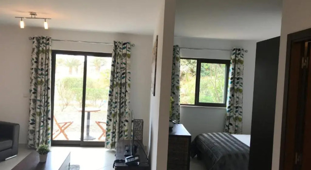 Апартаменты Salisland365 Holiday Apartments - Dunas