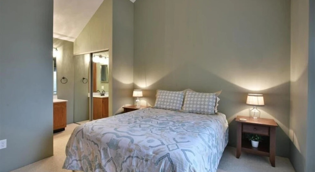 Seven Springs Sunridge 3 BR Condo, Sleeps 10! by RedAwning, Buchen Sie Hotel Seven Springs USA