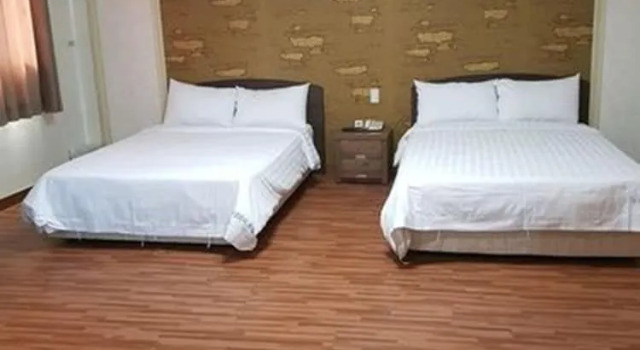 New Korea Hotel, Забронировать Отель Отели Чеджу с завтраком, рядом с Парк Самму, Завтраки
