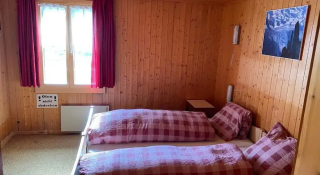 Rigi Burggeist, Book Hotel Gersau Schwyz