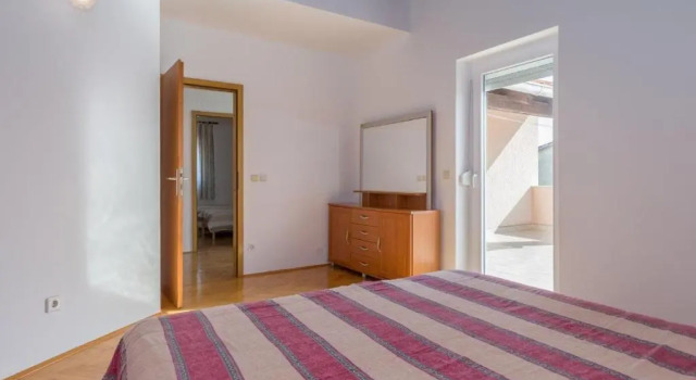 Villa Andric, Reserva ahora Villa Hoteles en Pula con aparcamiento, Aparcamiento