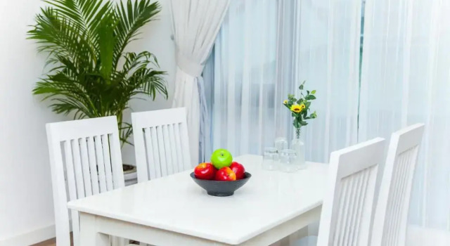 Апартаменты c 1 комнатой Tài Tâm - Grand Spring Suites