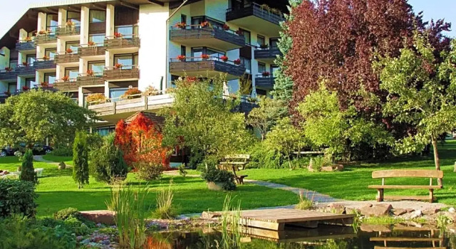 Номер Standard Hotel zum Schwanen Ziefle