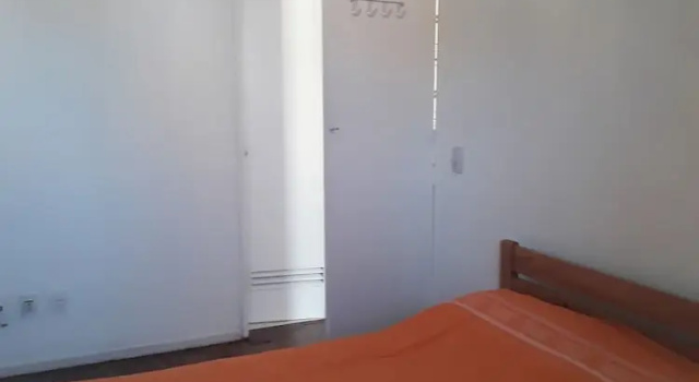 Gohouse - Lapa 905 - RJ