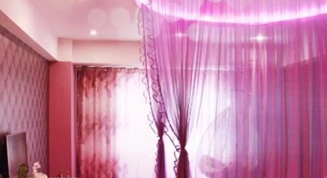 Si You Jia Ji Theme Hotel, Boek Hotel Yuhua Hebei