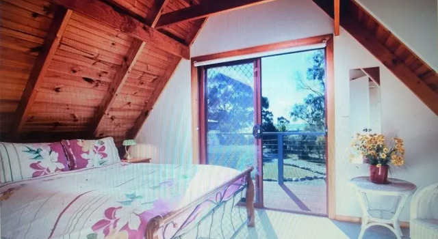 Four Seasons Waterfront Villas, Book Vacation Home Taranna Tasmania