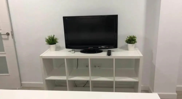 Apartamento Guesting Ladreda, Забронировать Апартаменты/квартира Апартаменты Кадиса, рядом с Church of Nuestra Senora de la Encarnacion, Апартаменты/квартира