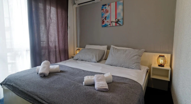 Meliores Rooms, Prenota Hotel Hotel a Isole Quarnerine con colazione, Colazione