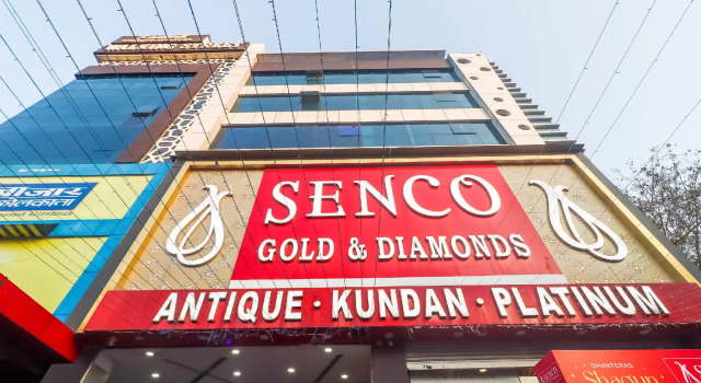 Super Townhouse Marina, Book Hotel Cheap Hotels in Jharkhand