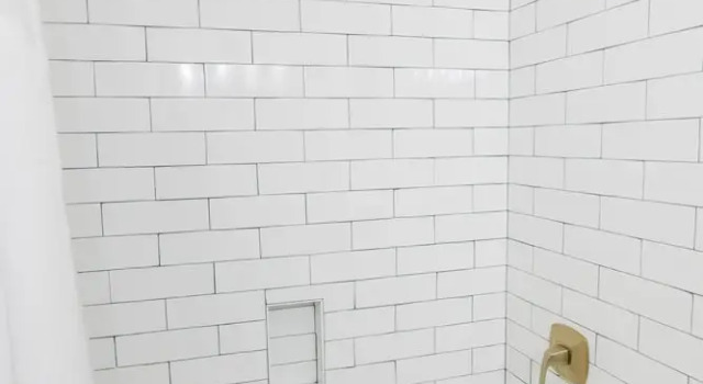 Четырёхместный номер Standard Church Street Inn