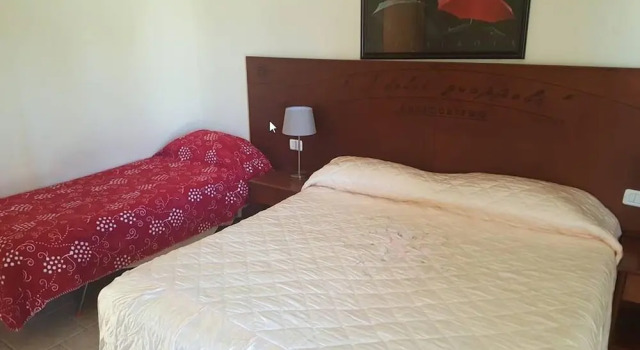 Relais I Dolci Grappoli
