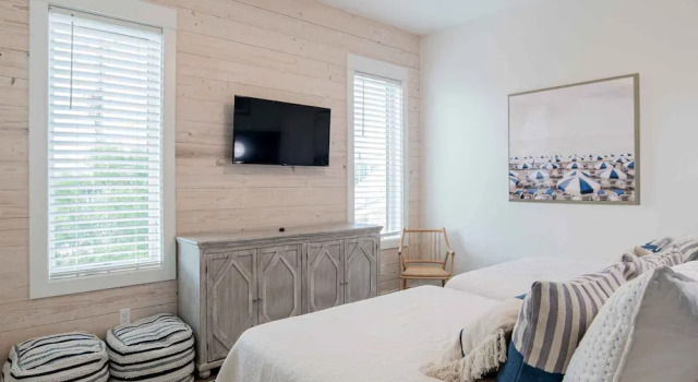 Cottages at Tannin #17, Prenota Hotel Hotel a Alabama con piscina, Piscina