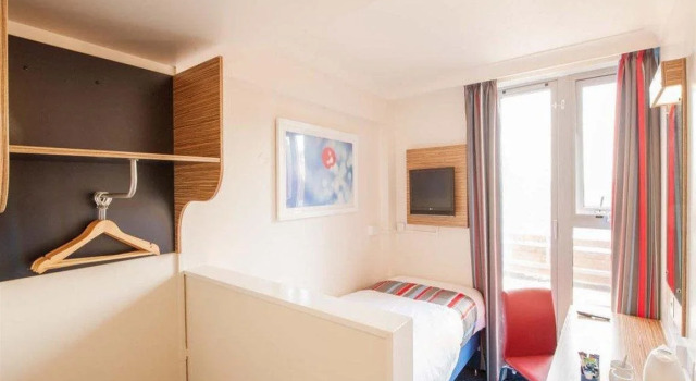 Harewood Arms Hotel, Забронировать Отель Отели Англии 3 звезды, 3*