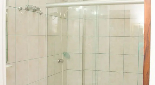 Номер Superior Hotel Casablanca