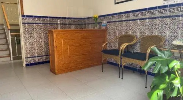 Apartamentos Martell, Prenota Appartamento Alajero La Gomera