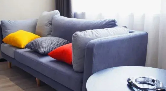 Shankee Tea Style Hotel (Chengwu County Government), Prenota Hotel Hotel a Shandong con parcheggio, Parcheggio