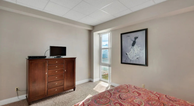 Sans Souci unit 705 - Two Bedroom Condo, Rezerwuj Hotel Hotele w Panhandle Florida z basenem, Basen