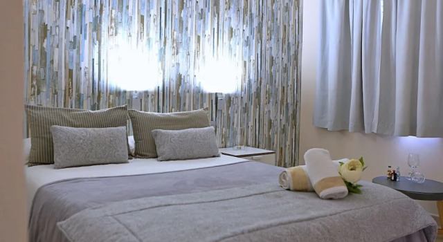 Tajinaste Beach Apartments, Забронировать Апартаменты/квартира Апартаменты Плайя дель Инглес, рядом с Cita Shopping Center, Апартаменты/квартира