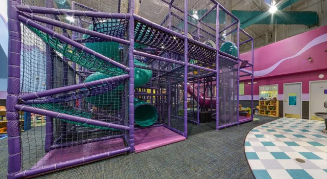 The Lodge at Cliff Castle Casino, Book Hotel Camp Verde Arizona
