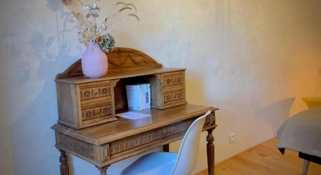 La Magnanerie de Dions, Rezerwuj Bed and Breakfast Dions Gard