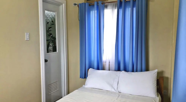 Racadisson Tourist Inn, Đặt Khách sạn Loboc Bohol