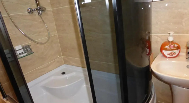 Студия АпартОтель Дом