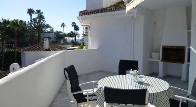 Апартаменты Apartment Real de Zaragoza