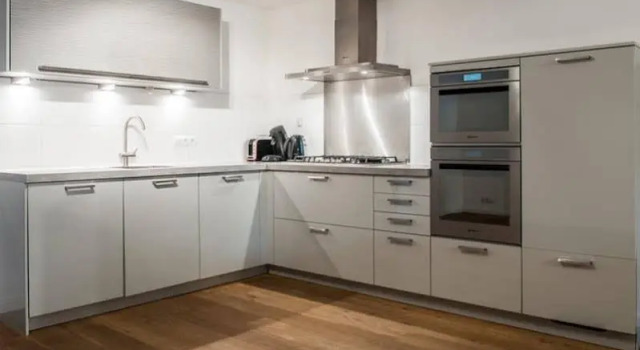 Captain Canal House, Забронировать Отель Отели Норда 3 звезды, 3*