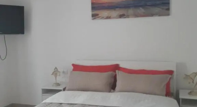 Номер Standard Casa Corona