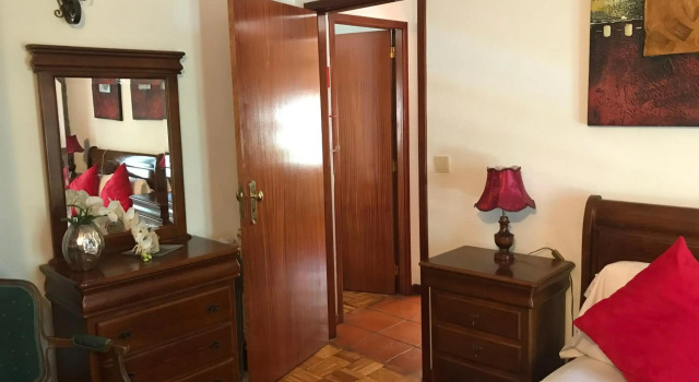 Casa do Serrador, Забронировать Отель Виейра-ду-Минью Пенеда-Жереш