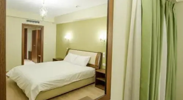 Hotel Anna, Réserver Hôtel Ioannina Épire