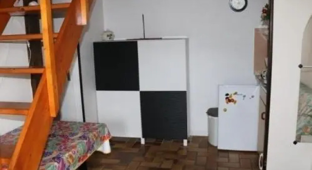 House Maisonnette En Duplex - 4 Personnes - Toute Proximite Plage