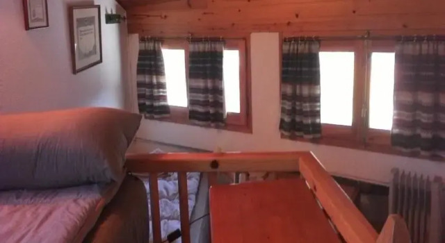 Casa Ferrer, Prenota Hotel Turbiàs Catalogna