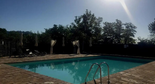 Campidoglio Bed and Breakfast, Rezervovat Hotel  